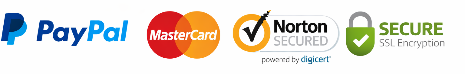 Secure Payment